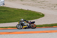 march-2018;motorbikes;no-limits;peter-wileman-photography;portugal;trackday-digital-images;valencia